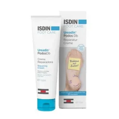 New Isdin Ureadin Podos Db Creme, 100 ml