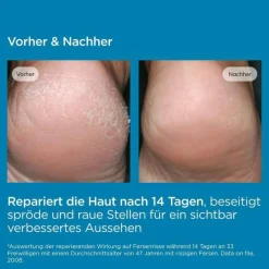 Outlet Ureadin Podos Gel-Oil, 75 ml Hautpflege