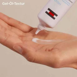 Outlet Ureadin Podos Gel-Oil, 75 ml Hautpflege