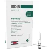 Hot Isdin Verrutop Ampullen, 2X0.1 ml