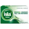 Isla Moos Pastillen, 120 St