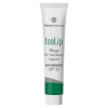 New Isolip Balsam SPF 25, 15 ml Lippenpflege