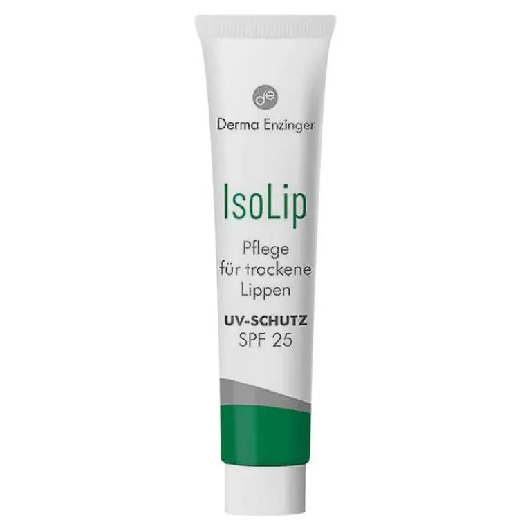New Isolip Balsam SPF 25, 15 ml Lippenpflege