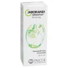Sale Similiaplex Jaborandi Tropfen, 50 ml