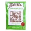 New Jacobus Schwedenkräuter Pulver, 40 g