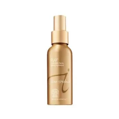 Clearance Jane iredale D2O Hydration Spray, 90 ml