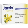 Jarsin® 300 mg überzogene Tabletten, 100 St
