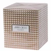 Clearance Jimmyjimmy Choo Illicit EDP Spray, 60 ml