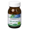 Sanatur Jod 100% pflanzlich Bio Kapseln, 60 St
