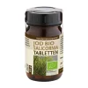 Sale Dr. Pandalis Jod Bio Salicornia Tabletten, 64 g