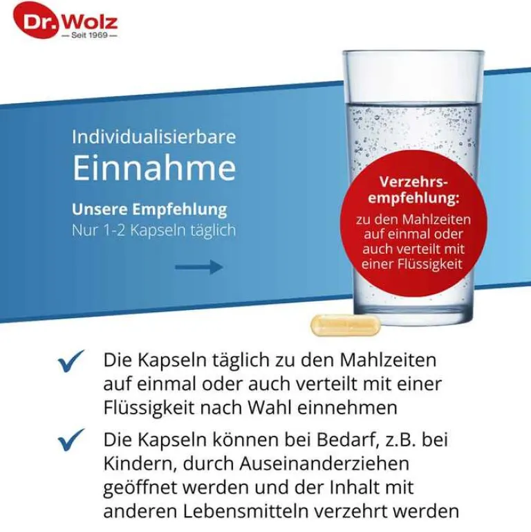 Clearance Jod Calcium Kapseln , 60 St Jod