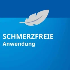 Jod-Wundsalbe STADA 100 mg / g, 100 g