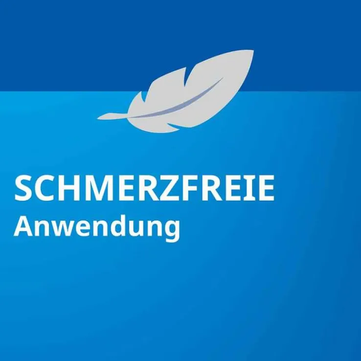 Jod-Wundsalbe STADA 100 mg / g, 100 g