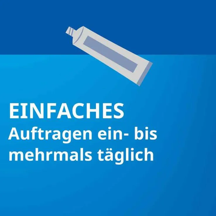 Jod-Wundsalbe STADA 100 mg / g, 100 g