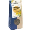 Sale Sonnentor Johanniskraut kbA, 60 g
