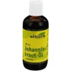 New Johanniskraut Öl, 100 ml Körperöle