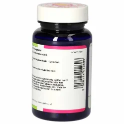 Clearance Johanniskraut Öl Kapseln, 120 St Hirnleistung & Nerven