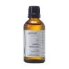 Clearance Jojoba Teebaumöl apeiron, 50 ml