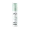 Sale Jowae Anti-Age Konzentrat, 30 ml