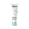 Jowae leichte Anti-Falten Creme, 40 ml