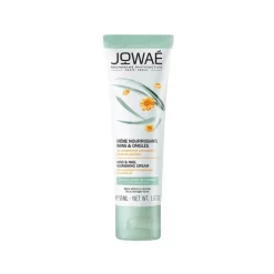 Best Jowae nährende Handcreme, 50 ml