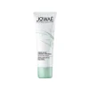 Jowae reichhaltige Anti-Falten Creme, 40 ml
