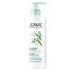 Online Jowae revitalisierende Milch, 400 ml