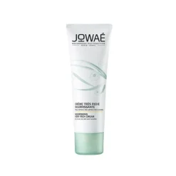 Online Jowae sehr nährende Creme, 40 ml