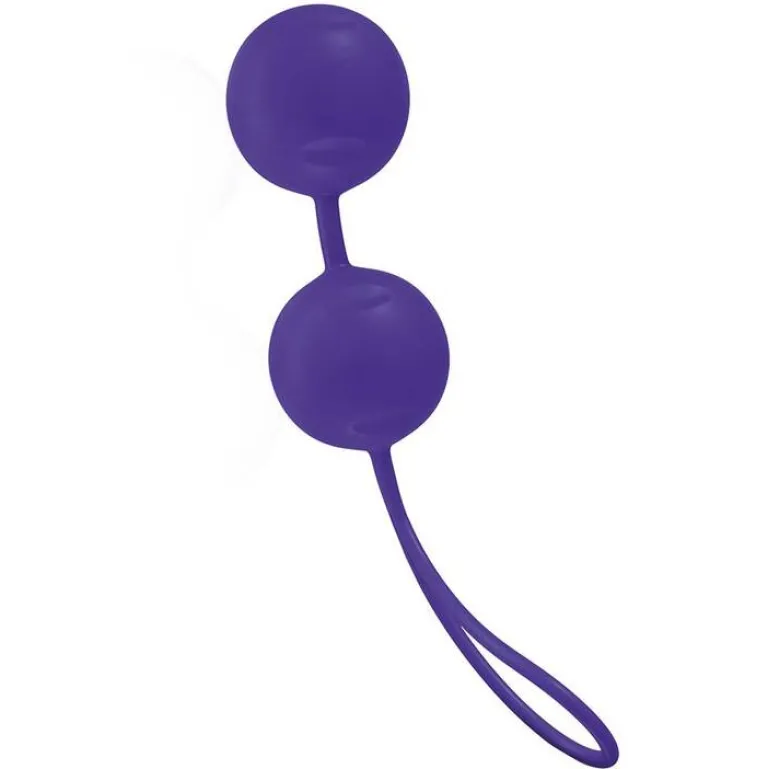Sale Joyballs Trend violett, 1 St