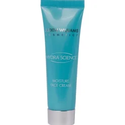 Outlet Hydra Science Gesichtscreme, 30 ml Trockene Haut|Tagespflege