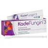 Kadefungin 3 Vaginalcreme, 20 g