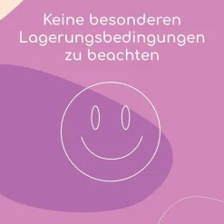 Discount 3 Vaginaltabletten, 3 St Scheidenpilz Medikamente