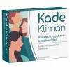 Kadekliman 6,5 mg Filmtabletten, 60 St