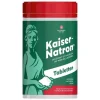Clearance Kaiser Natron Tabletten, 100 St