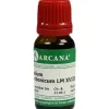 Online Kalium carbonicum Arcana LM 18 Dilution, 10 ml K