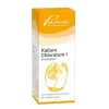 Sale Kalium chloratum I , 50 ml Kalium|Pascoe
