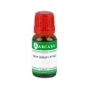 Clearance Kalium jodatum Arcana LM 18 Dilution, 10 ml K