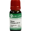 Discount Kalium jodatum Arcana LM 6 Dilution, 10 ml E-L|K