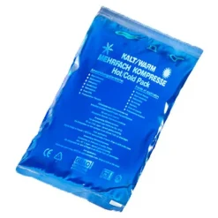 Kalt-Warm Kompresse 9x16 cm, 1 St