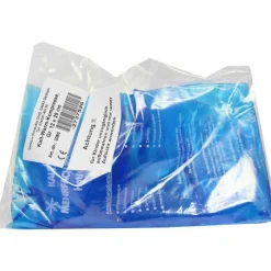 Outlet Kalt-Warm Kompresse 12x29cm, 1 St Kalt-Warm Kompresse