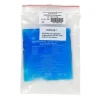 Clearance CareLiv Kalt-Warm Kompresse 13x14cm, 1 St