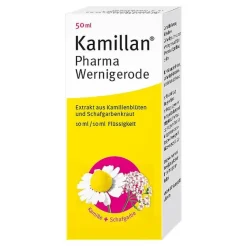 Sale ® flüssig, 50 ml Zahnfleischentzündung Medikamente