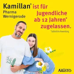 Sale ® flüssig, 50 ml Zahnfleischentzündung Medikamente