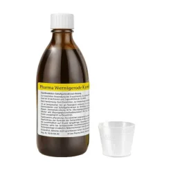 Kamillan® flüssig, 1000 ml