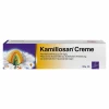 Outlet Kamillosan ® Creme, 100 g