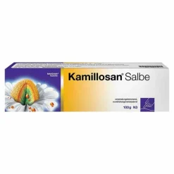 New ® Salbe, 100 g Hämorrhoiden Salbe|Salbe Gegen Juckreiz