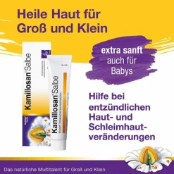 New ® Salbe, 100 g Hämorrhoiden Salbe|Salbe Gegen Juckreiz