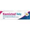 Best Kamistad ® Baby für zahnende Babys, 20 ml