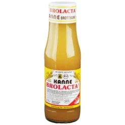 Kanne Brolacta, 750 ml
