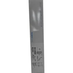 Hot Teleflex Katheter Ballon Gold plus Nelaton CH14 30ml Latex, 1 St